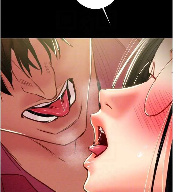 掠奪行動第51話-你的肉棒更美味&hearts;