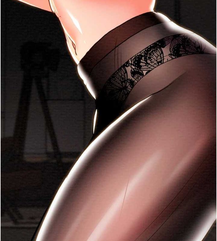 掠夺行动第51話-你的肉棒更美味♥