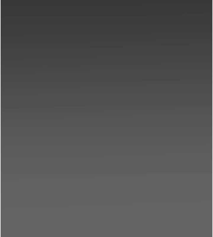 掠夺行动第51話-你的肉棒更美味♥