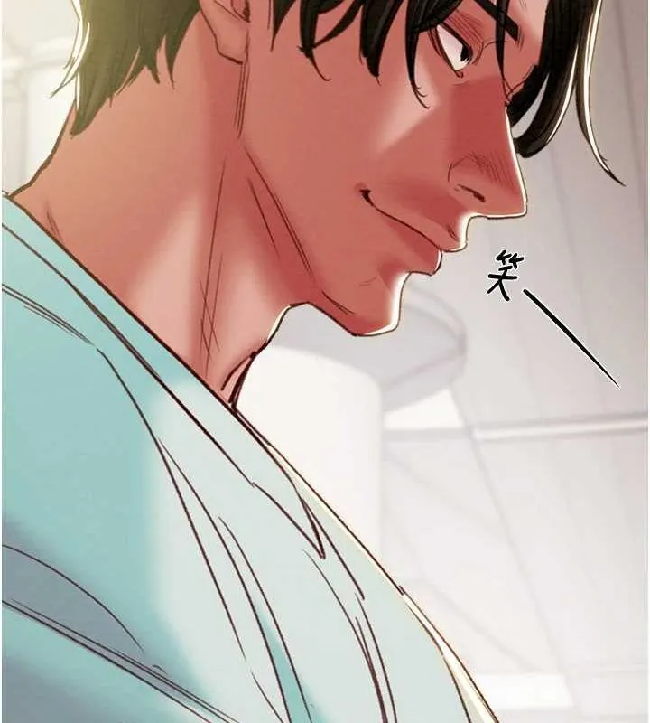 掠奪行動第51話-你的肉棒更美味&hearts;