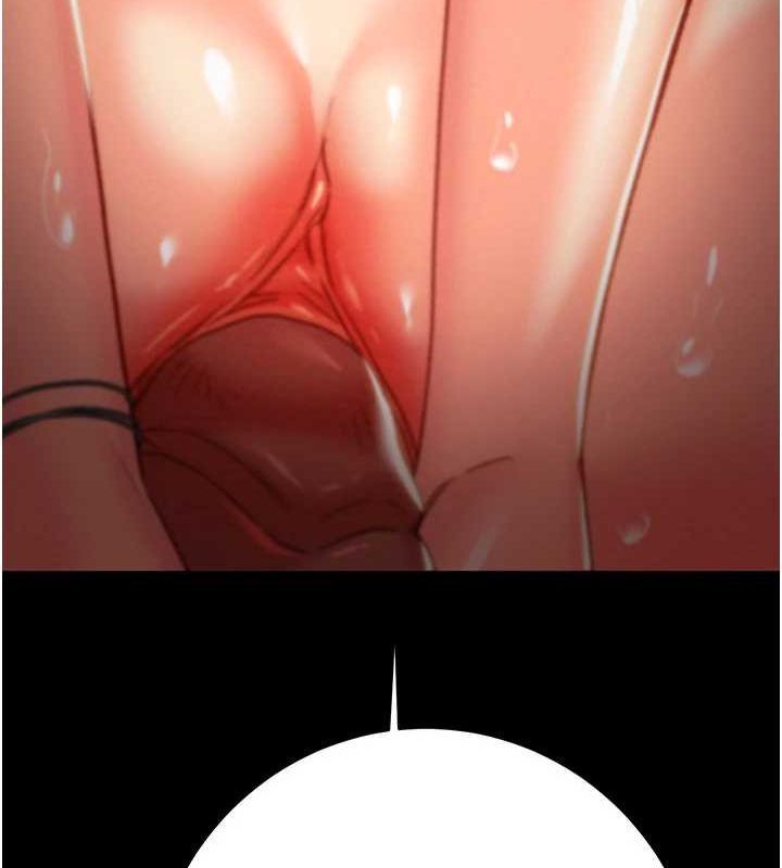 掠夺行动第51話-你的肉棒更美味♥