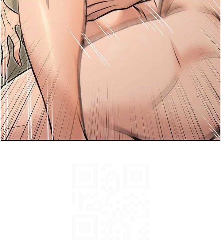 公务员的桃色副业第13話-主人，請射進來…!