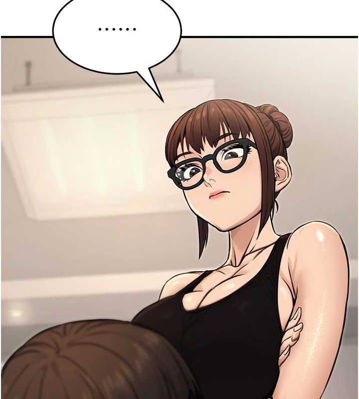 公务员的桃色副业第13話-主人，請射進來…!