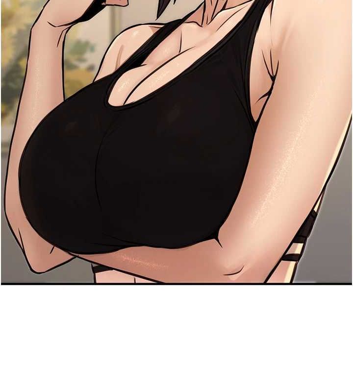 公务员的桃色副业第13話-主人，請射進來…!