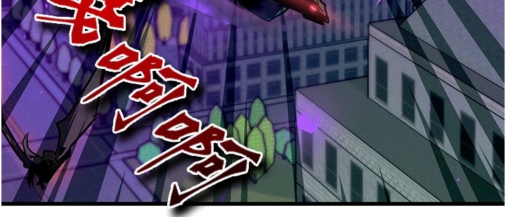 等价交换人生第1話-交換肉體橫刀奪愛