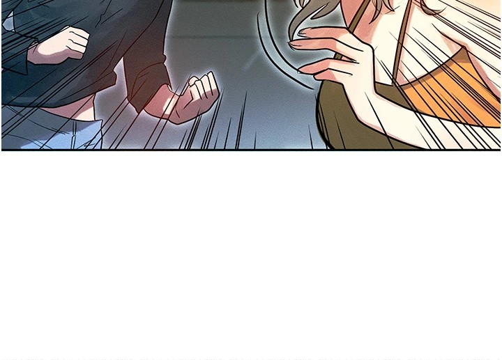 等价交换人生第1話-交換肉體橫刀奪愛