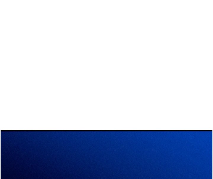 等价交换人生第1話-交換肉體橫刀奪愛