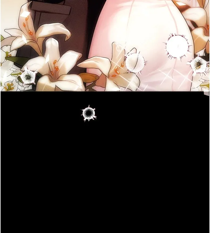 等价交换人生-第1話-交換肉體橫刀奪愛 - 图片 111