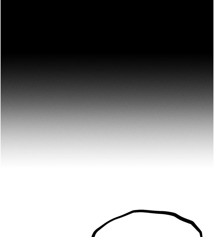 等价交换人生第1話-交換肉體橫刀奪愛