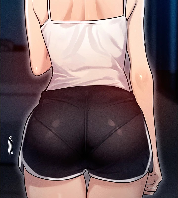 等价交换人生第1話-交換肉體橫刀奪愛