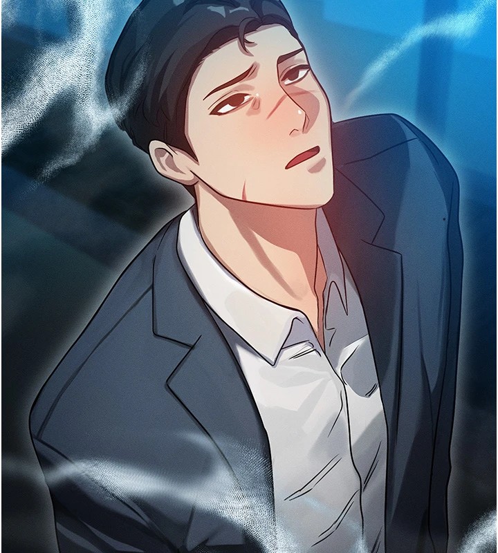 等價交換人生第1話-交換肉體橫刀奪愛