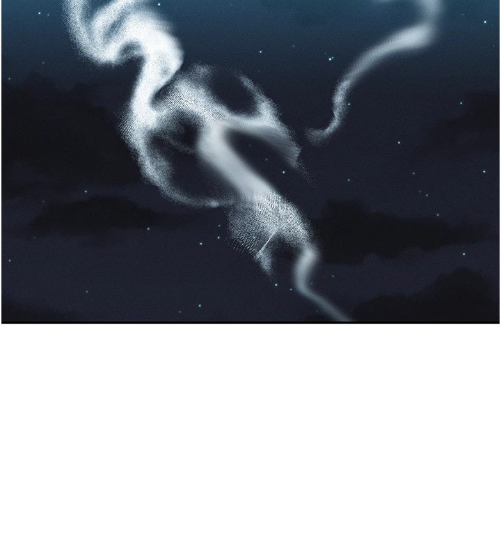 等價交換人生第1話-交換肉體橫刀奪愛