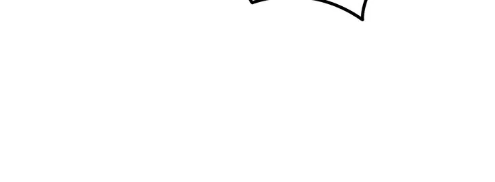 等價交換人生第1話-交換肉體橫刀奪愛