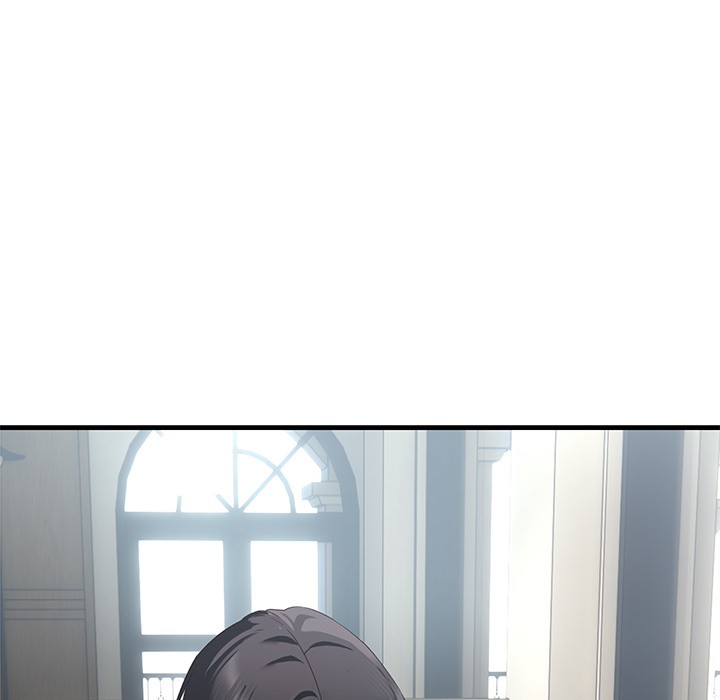 当狗不丢人第1話