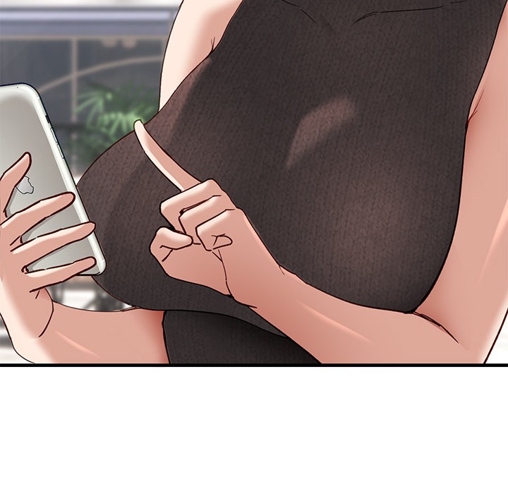 当狗不丢人第1話