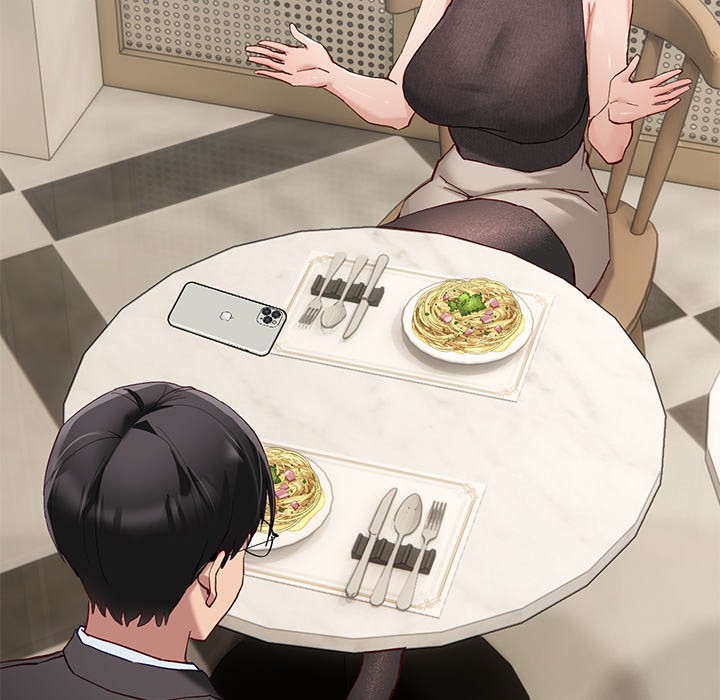 当狗不丢人第1話