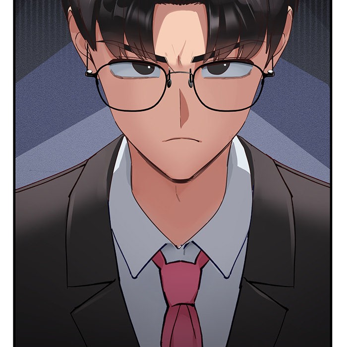 當狗不丟人第1話