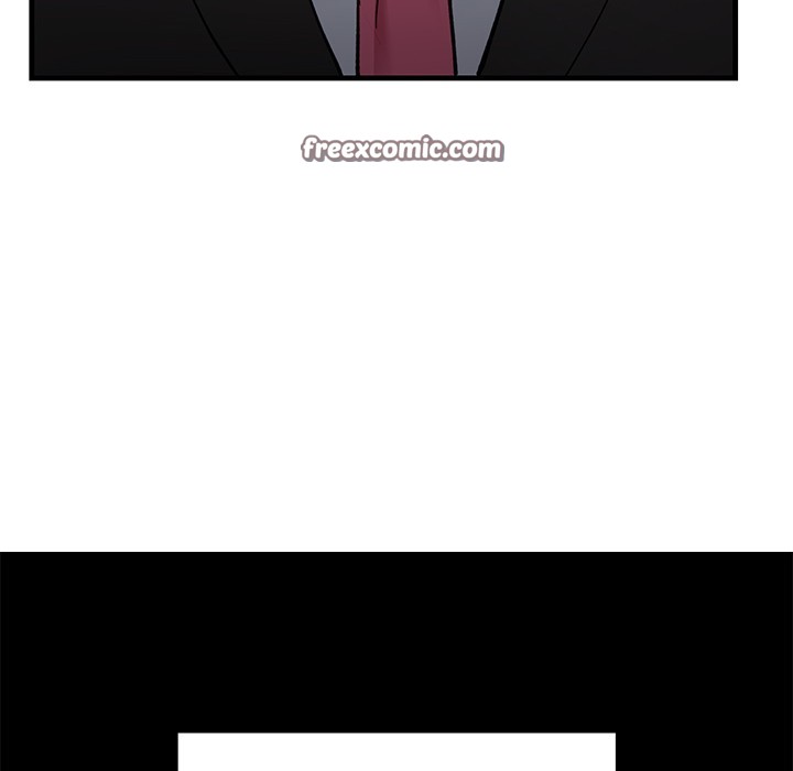 当狗不丢人第1話