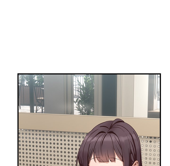 当狗不丢人第1話