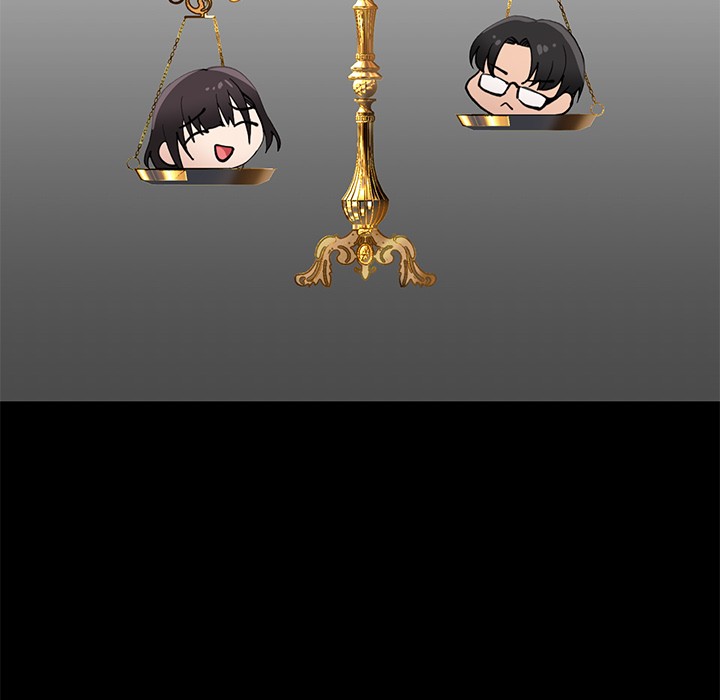 当狗不丢人第1話