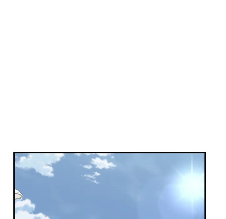 當狗不丟人第1話