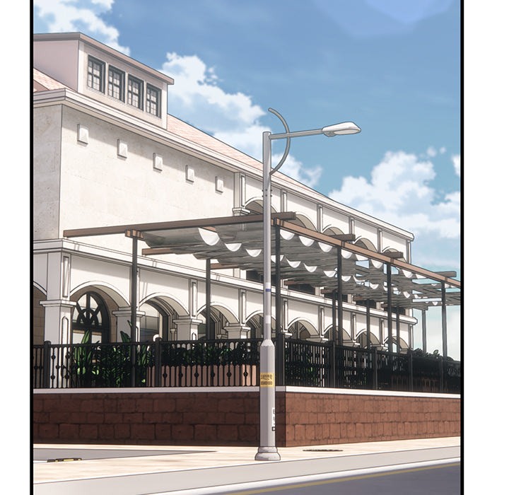 当狗不丢人第1話