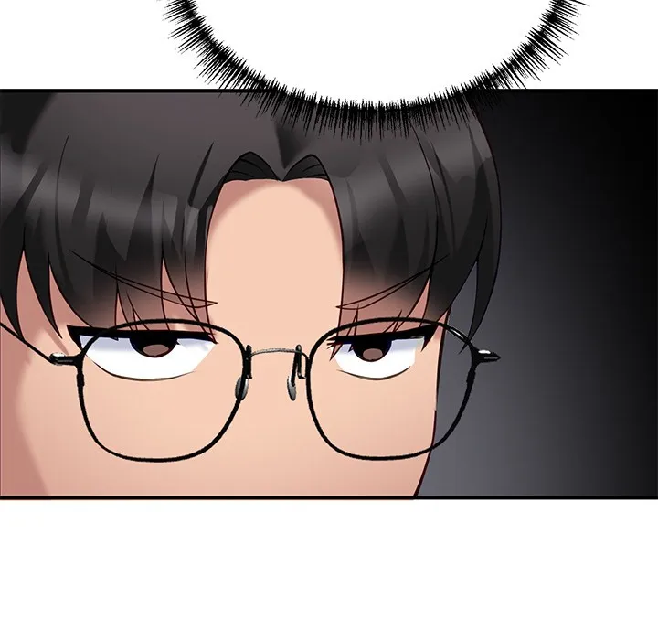 當狗不丟人第1話