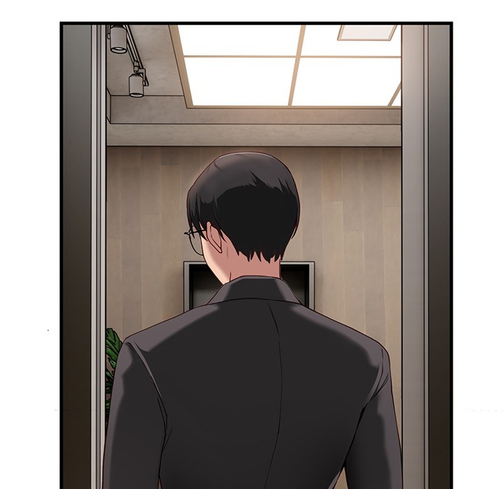 当狗不丢人第1話