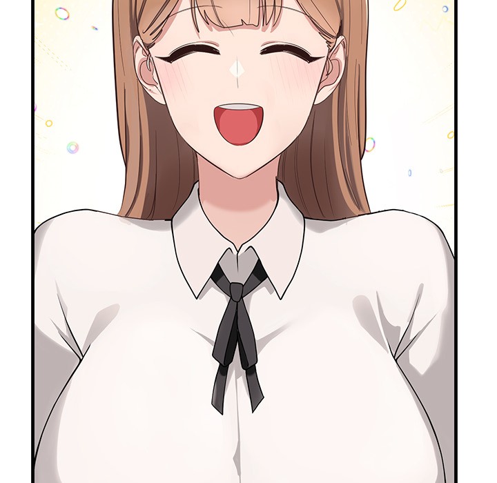 當狗不丟人第1話