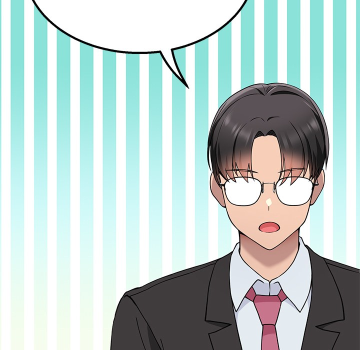 当狗不丢人第1話