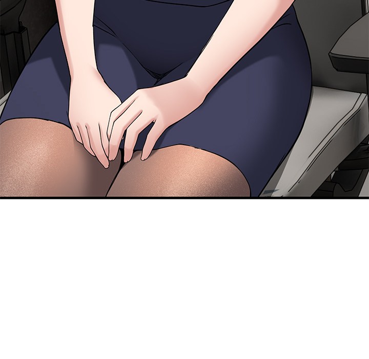 当狗不丢人第1話