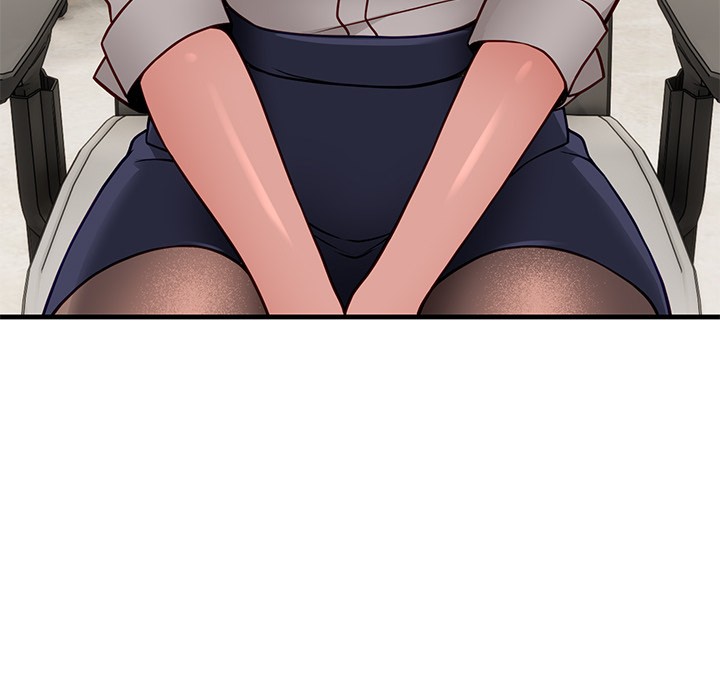 当狗不丢人第1話