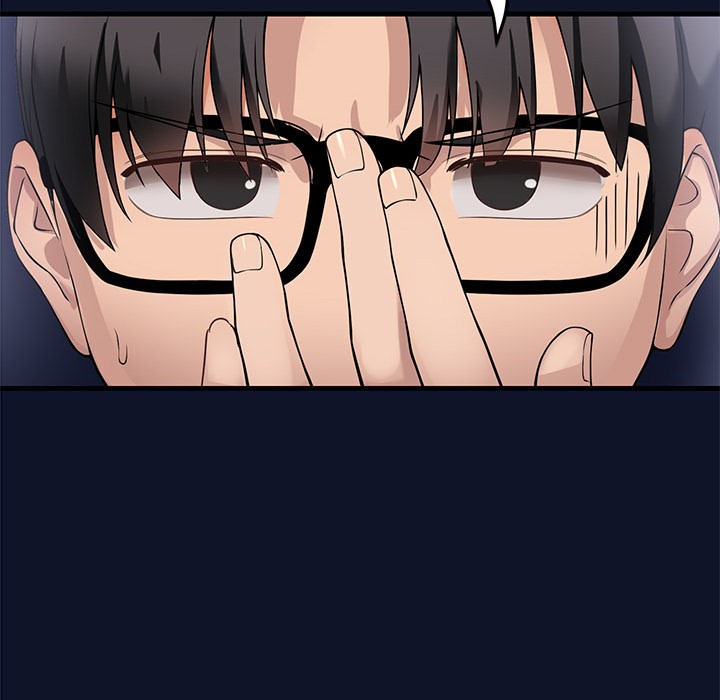 當狗不丟人第1話