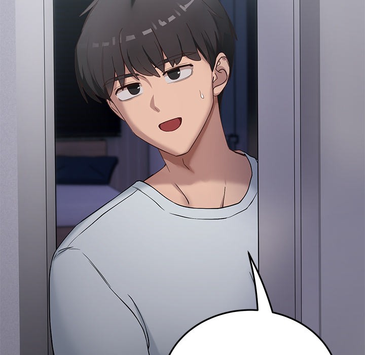 当狗不丢人第1話