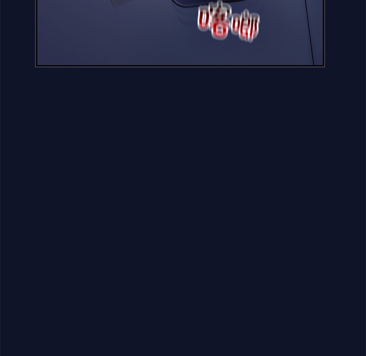 當狗不丟人第1話