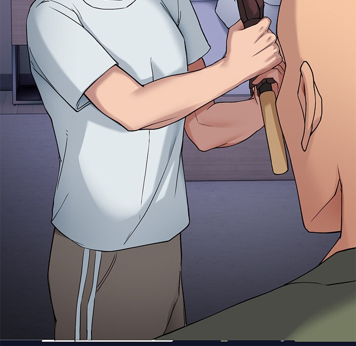 当狗不丢人第1話