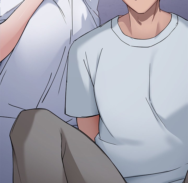 当狗不丢人第1話