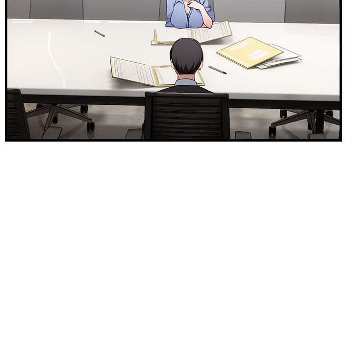 當狗不丟人第2話