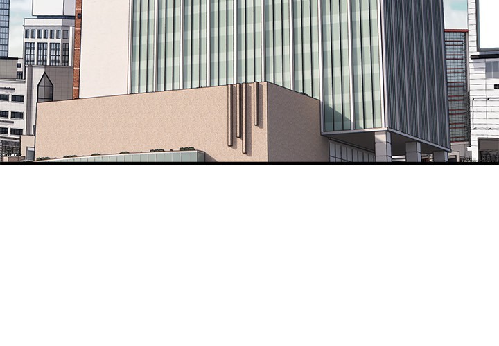 当狗不丢人第2話