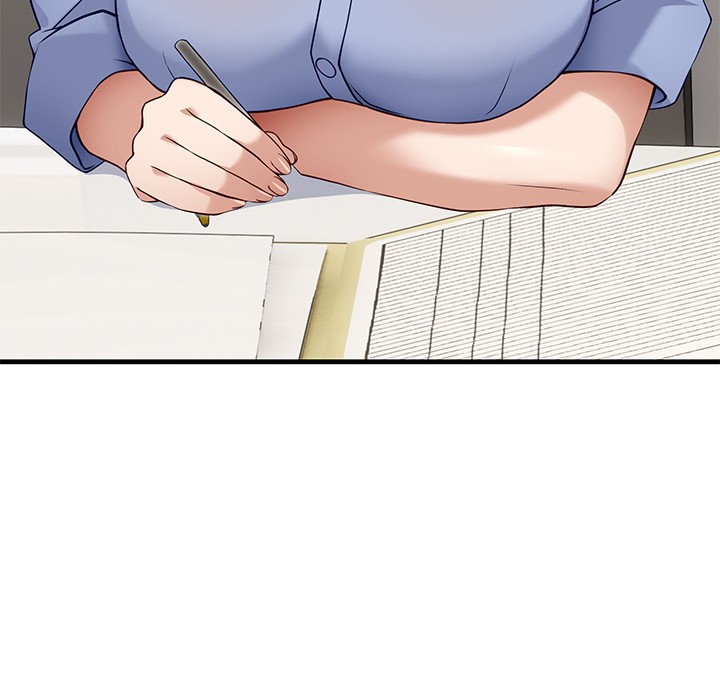 当狗不丢人第2話