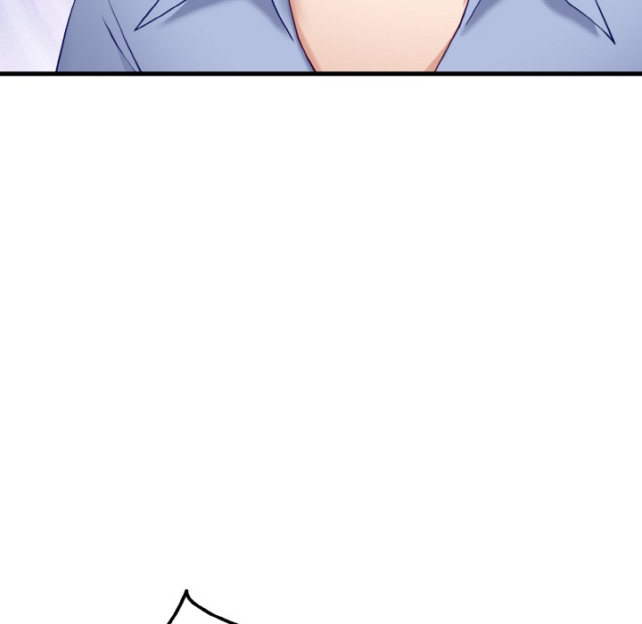 当狗不丢人第2話