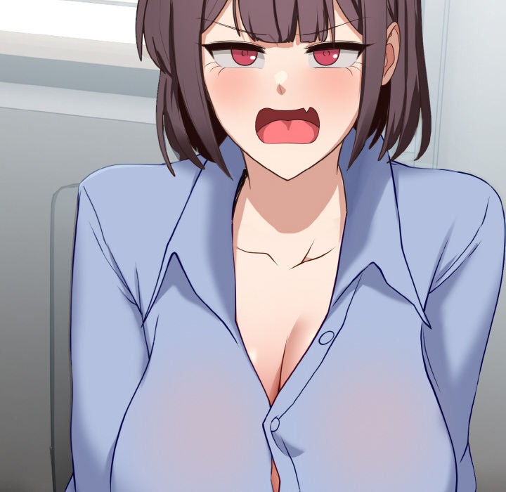 当狗不丢人第2話