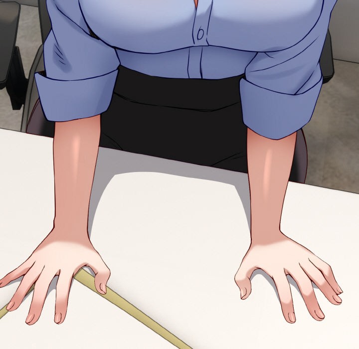 当狗不丢人第2話