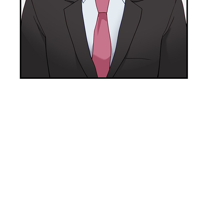 当狗不丢人第2話