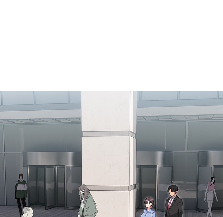 当狗不丢人第2話