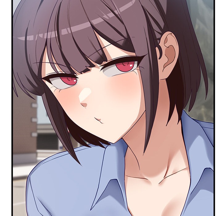 当狗不丢人第2話