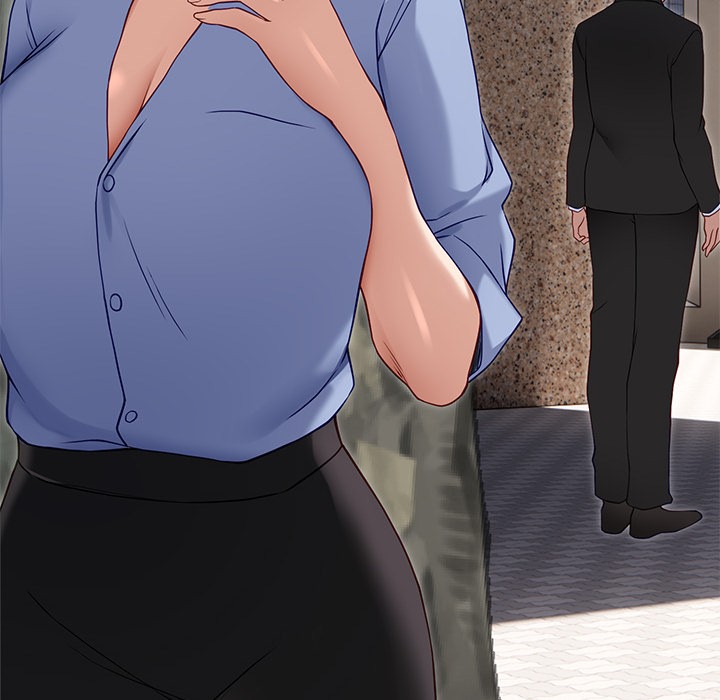 当狗不丢人第2話