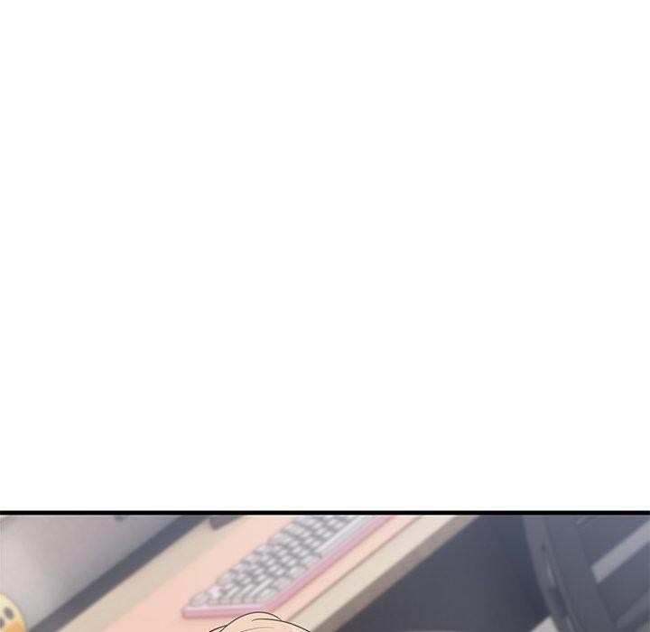 当狗不丢人第3話