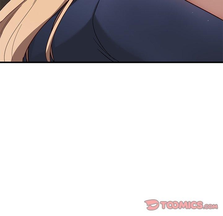 当狗不丢人第3話