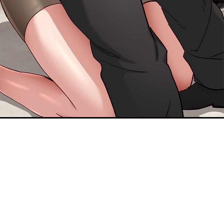 当狗不丢人第3話